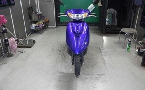 YAMAHA JOG DX-3 2018 AY01