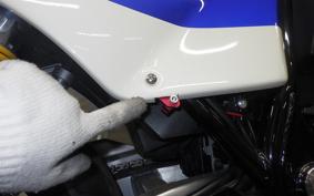 HONDA CB1100RS 2017 SC65