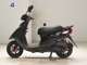 Фото Yamaha JOG ZR Gen.3 2020 с японского аукциона