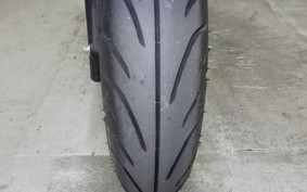 HONDA PCX125 2016 JK05