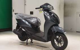 HONDA LEAD 125 JK12