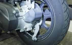 HONDA TACT Gen.4 AF79