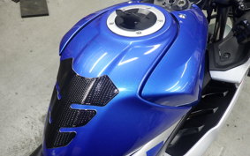 SUZUKI GSX-R125 2024 DL33B
