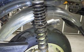 HONDA DAX 50 1998 ST50