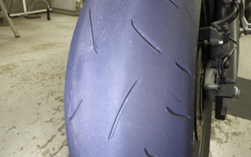 HONDA CBR600RR 2024 PC40