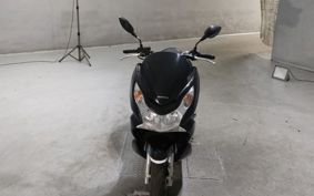HONDA PCX 125 JF28