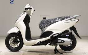 HONDA LEAD 125 JK12