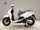 Фото Honda LEAD 125 2023 с японского аукциона
