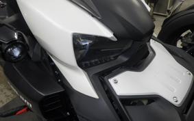 OTHER CAN-AMﾗｲｶｰ900 2020