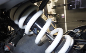 HUSQVARNA SVARTPILEN 401 2023