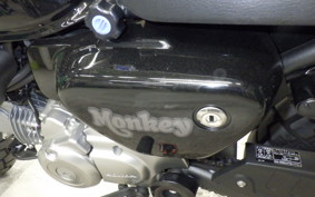 HONDA MONKEY 125 2013 JB03