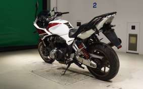 HONDA CB1300SB SUPER BOLDOR 2017 SC54