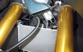 YAMAHA YZF-R25 2018 RG43J