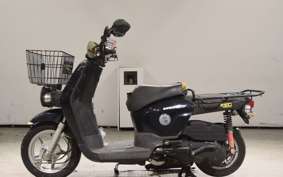 HONDA ﾍﾞﾝﾘｨ110 JA09