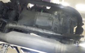 HONDA GB350S 2024 NC59