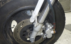 KAWASAKI KSR-2 2024 MX080B