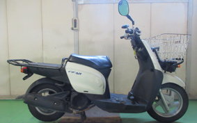 YAMAHA NEWS GEAR UA06J