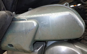 YAMAHA MAJESTY 250 Gen.2 SG03J