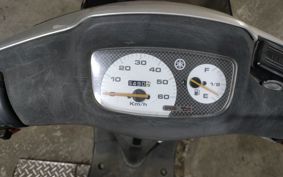 YAMAHA JOG SA04J