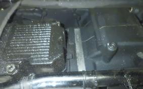 HARLEY FLHX 1580 2007