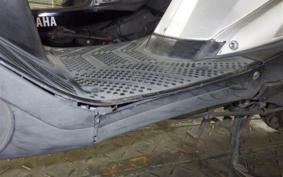 SUZUKI ADDRESS V100 2011 CE13A