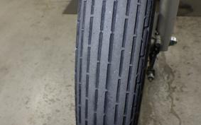 HONDA CG125 2008