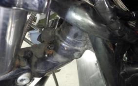 KAWASAKI ZEPHYR 400 KAI 1996 ZR400C