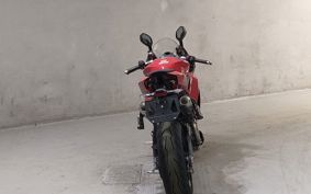 DUCATI PANIGA-REV2 S H00AA