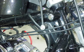 HARLEY XL1200V 2015