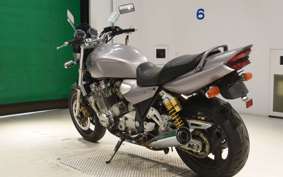 YAMAHA XJR1300 1998 RP01J