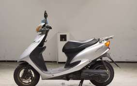 YAMAHA JOG Gen.4 SA16J