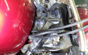 HARLEY FLSTF 1340 1996