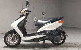 YAMAHA CYGNUS 125 X SE12J