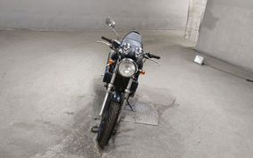 SUZUKI BANDIT250-1 GJ77A