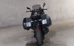 KAWASAKI  NINJA 1000SX ZXT02K