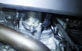 HONDA X-ADV 750 2021 RH10