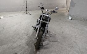 HARLEY FXDL1580 2007 GN4