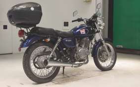 SUZUKI ST250E NJ4AA
