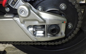 HONDA CB1300SB SUPER BOLDOR 2016 SC54