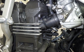 YAMAHA FZ250 1HX