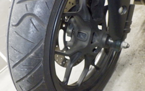 YAMAHA MT-25 A RG43J