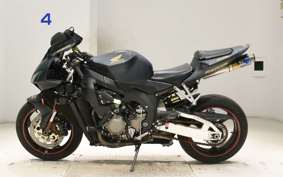 HONDA CBR1000RR 2005 SC57