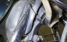 HONDA CB750 GEN 2 1992 RC42