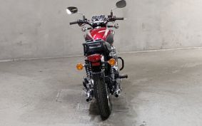 KAWASAKI W800 2022 EJ800E