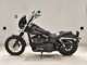Фото Harley FXDB 1580 2007 с японского аукциона
