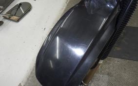 SUZUKI DJEBEL 250 XC SJ45A