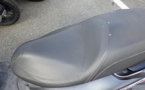 YAMAHA MAJESTY155 Gen.2 S SG52J