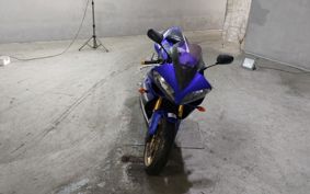 YAMAHA YZF-R1 RN19
