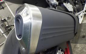 KAWASAKI NINJA ZX-6R A 2025