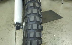 HONDA CRF250 RALLY A 2024 MD44